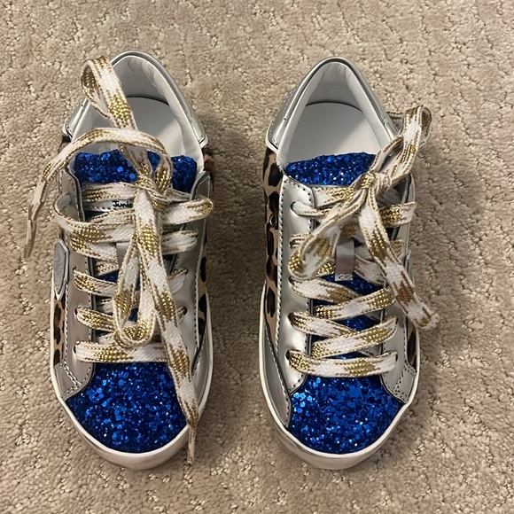 Philippe Model Shoes - Picture 2 of 7